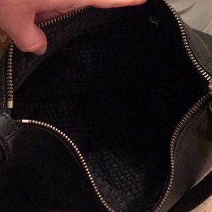 kate spade Bags - ♠️ Kate Spade Mulberry Street Maude leather bag♠️ kate spade Bags - ♠️ Kate Spade Mulberry Street Maude leather bag♠️
